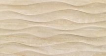 Aparici Wind Beige Acoustic 31.6x59.2