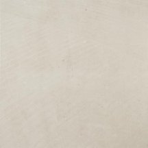 Aparici Zenith Beige Natural 59.2x59.2