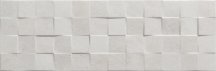 Aparici Zenith Grey Check 25.1x75.6