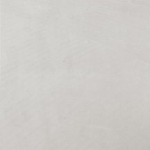 Aparici Zenith Grey Natural 59.2x59.2