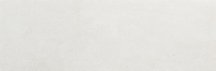 Aparici Zenith Ivory 25.1x75.6