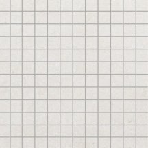 Aparici Zenith Ivory Mosaico 2.5x2.5 29.75x29.75