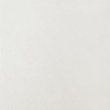 Aparici Zenith Ivory Natural 59.2x59.2