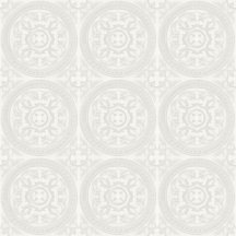 Apavisa 4Ever Opus White Pre-Scored 20 59.2x59.2
