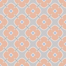 Apavisa 4Ever Ponti Pink Pre-Scored 20 59.2x59.2