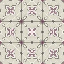 Apavisa 4Ever Senso White Pre-Scored 20 59.2x59.2