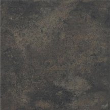 Apavisa A.Mano Black Natural 29.75x29.75