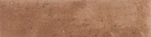 Apavisa A.Mano Rosso Natural 7.3x29.75
