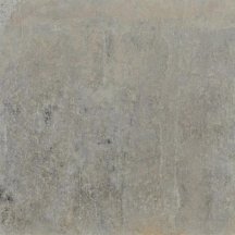 Apavisa A.Mano White Natural 29.75x29.75