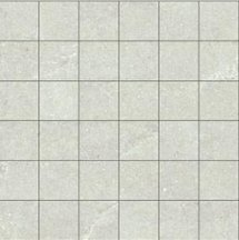 Apavisa Alchemy 7.0 White Natural Mosaico 29.75x29.75