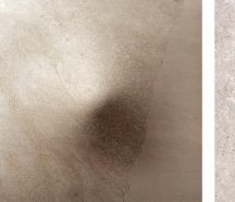 Apavisa Anarchy Beige Natural Bump 59.4x59.4