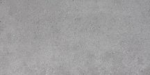 Apavisa Anarchy Grey Natural 29.75x59.55