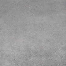 Apavisa Anarchy Grey Natural 89.46x89.46