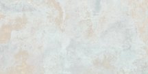 Apavisa Anima Aqua Natural 44.63x89.46