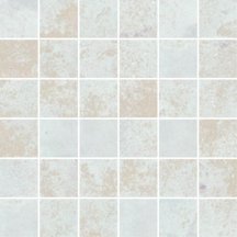 Apavisa Anima Aqua Natural Mosaico 5x5 29.75x29.75