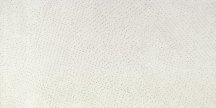 Apavisa Artec 7.0 White Natural 59.55x119.3