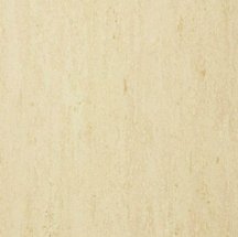 Apavisa Augusta Liceo Crema Pulido 44.63x44.63