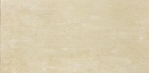 Apavisa Beton Beige Lappato 44.63x89.46
