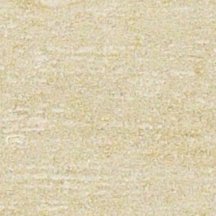 Apavisa Beton Beige Lappato Taco 7.3x7.3