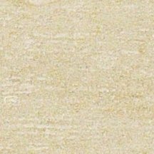Apavisa Beton Beige Natural Taco 7.3x7.3