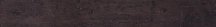 Apavisa Beton Brown Lappato Lista 7.3x59.55