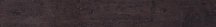 Apavisa Beton Brown Natural Lista 7.3x59.55