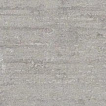 Apavisa Beton Grey Lappato Taco 7.3x7.3