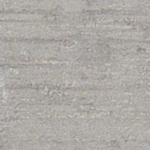 Apavisa Beton Grey Natural Taco 7.3x7.3