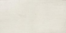 Apavisa Beton White Lappato 29.75x59.55