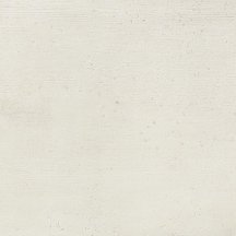 Apavisa Beton White Lappato 59.55x59.55