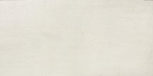 Apavisa Beton White Natural 44.63x89.46