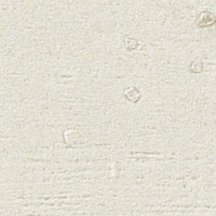 Apavisa Beton White Natural Taco 7.3x7.3