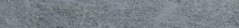 Apavisa Burlington Grey Natural Lista 7.3x59.55