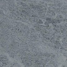 Apavisa Burlington Grey Natural Taco 7.3x7.3