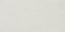 Apavisa Burlington Marfil Lappato 29.75x59.55