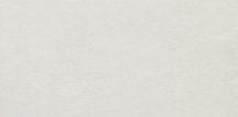 Apavisa Burlington Marfil Natural 44.63x89.46