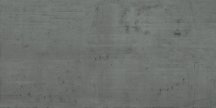 Apavisa Cassero Anthracite Natural 44.63x89.46