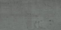 Apavisa Cassero Anthracite Natural 59.55x119.3