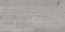 Apavisa Cassero Grey Natural 59.55x119.3