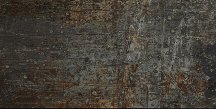 Apavisa Cast Iron Black Natural 29.75x59.55
