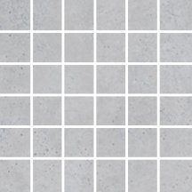 Apavisa Degradee Blue Natural Mosaic 5x5 29.75x29.75