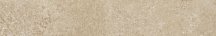 Apavisa Earth Beige Natural 14.77x89.46