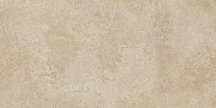 Apavisa Earth Beige Natural 59.55x119.3