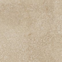 Apavisa Earth Beige Natural 59.55x59.55