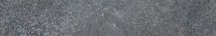Apavisa Earth Blue Natural 14.77x89.46