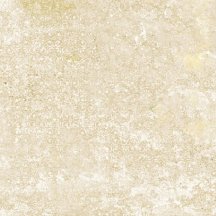 Apavisa Emotion Beige Natural 59.55x59.55