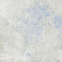 Apavisa Emotion Grey Natural 99.55x99.55