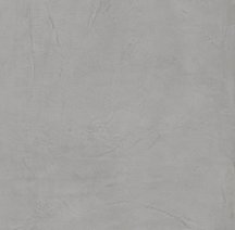 Apavisa Equinox Grey Satinado 59.55x59.55
