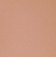 Apavisa Eureka Ocre Pulido 44.63x44.63
