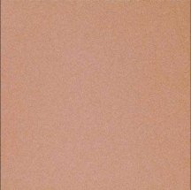 Apavisa Eureka Ocre Pulido Taco 8x8